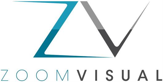 Zoom Visual Technology