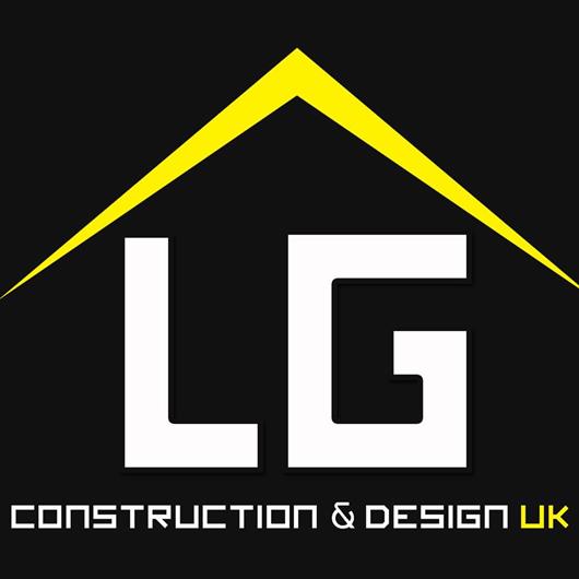 LG Construction