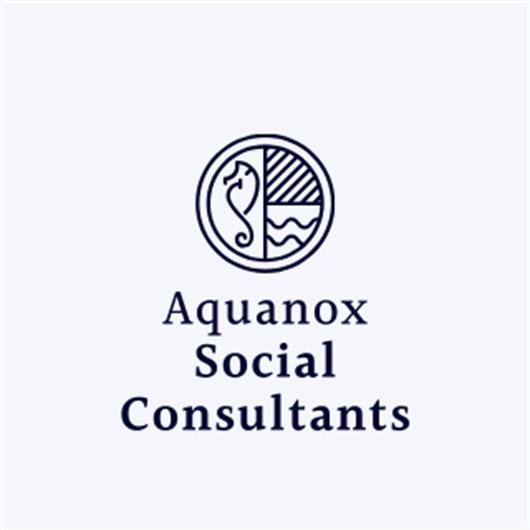 Aquanox Social Consultants