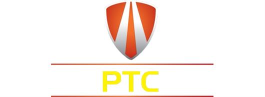 PTC Slabbing and Landscaping