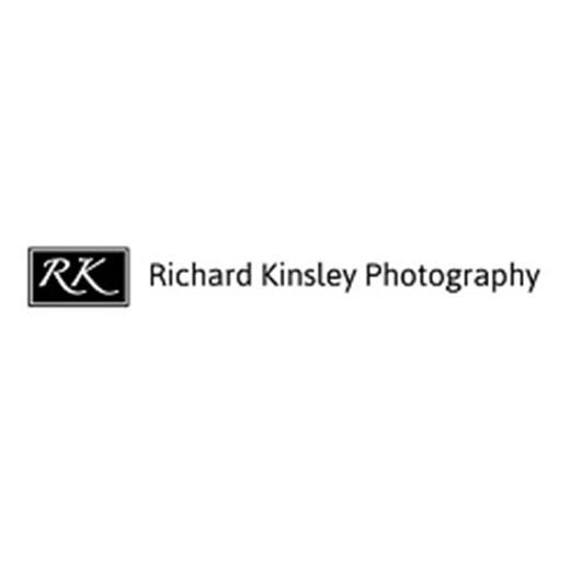 Richard Kinsley Photography