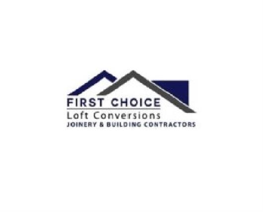 First Choice Southport Builders