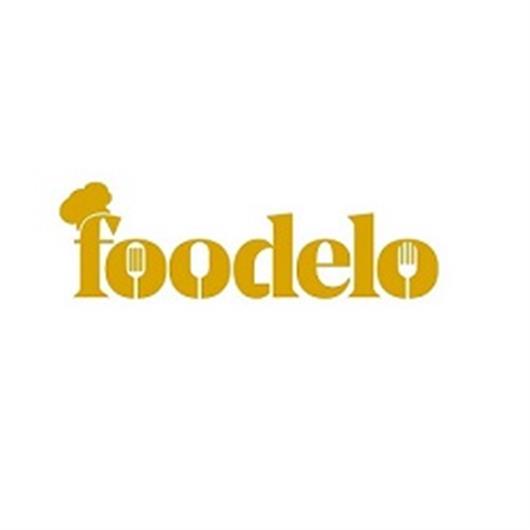 Foodelo
