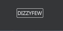 DizzyFew Ltd