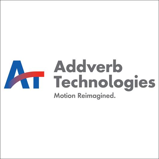 Addverb Technologies Pvt. Ltd.