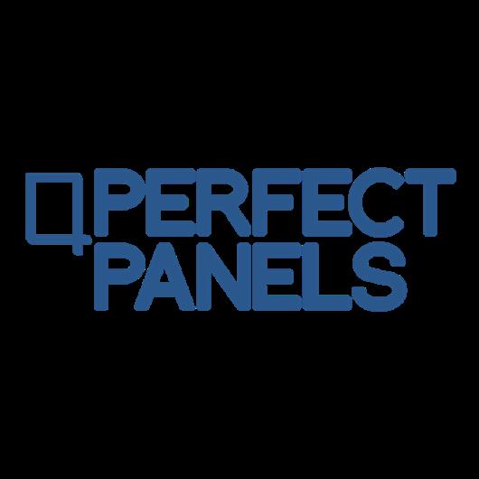 Perfect Panels Limited