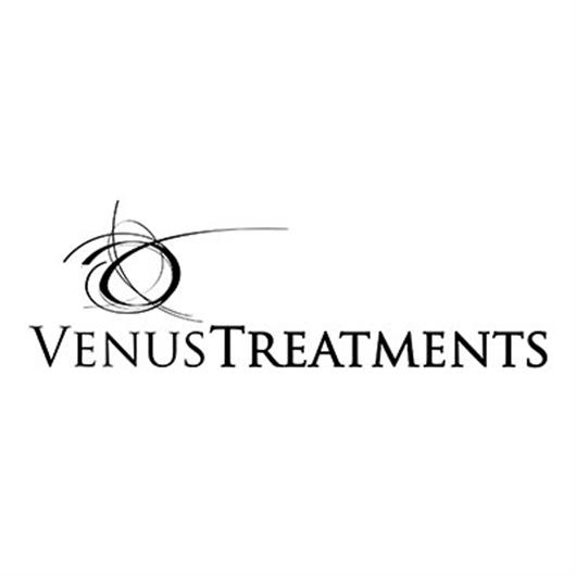 Venus Treatment