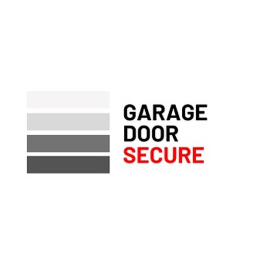 Garage Door Secure