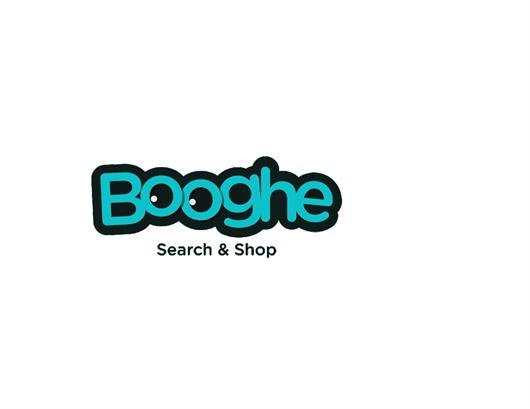 Booghe