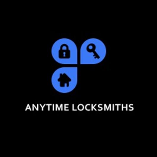 Anytime Locksmiths   : Rotherham