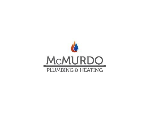 McMurdo Plumbing & Heating