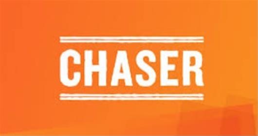 Chaser Technologies Limited