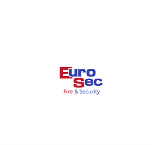 EuroSec Ltd
