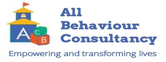 All Behaviour Consultancy