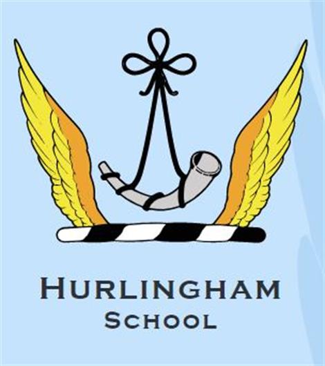 Hurlingham School