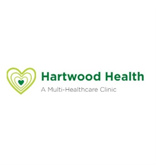 Hartwood Health