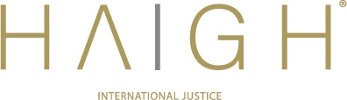 Haigh International Justice Limited