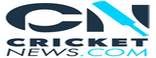 Cricket News.com