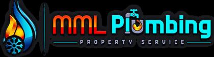 MML Plumbing ltd