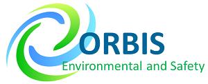 Orbis Environmental and Safety Ltd