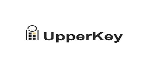 UpperKey Property Management