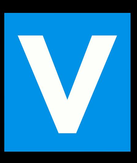 Vindicta Digital - Belfast Branch