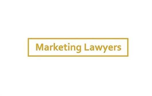 Marketing Lawyers
