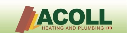 Acoll Heating & Plumbing LTD