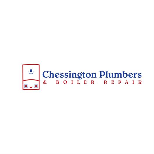 Chessington Plumbers & Boiler Repair