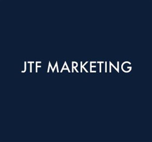 JTF Marketing