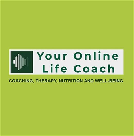 Your Online Life Coach