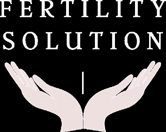 Fertility Solution