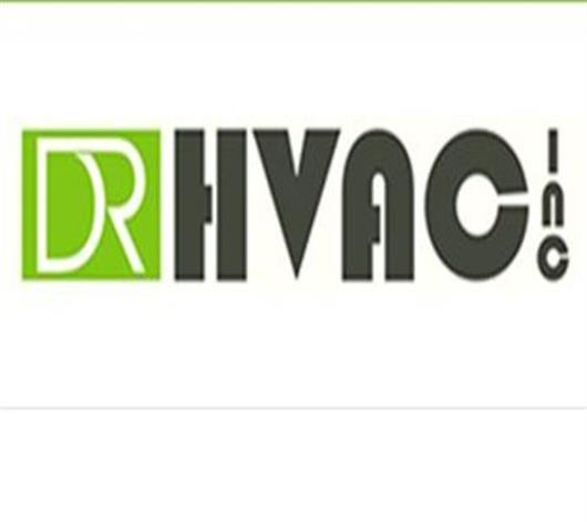 Dr Hvac inc