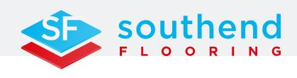 Southend Flooring
