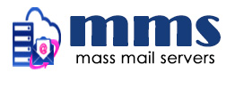 Mass Mail Servers