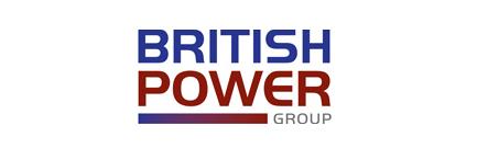 British Power Group