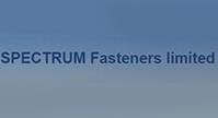 Spectrum Fasteners Limited