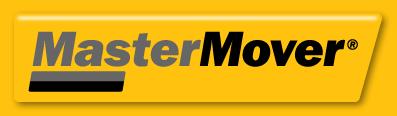 MasterMover