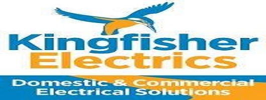 Kingfisher Electrics Ltd