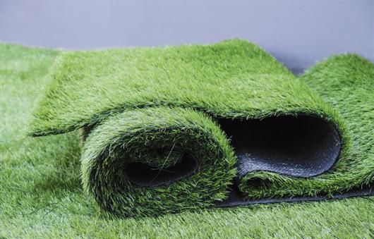 Artificial Grass Sheffield