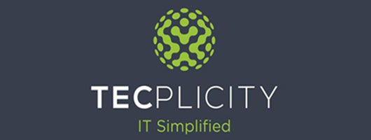 Tecplicity Limited