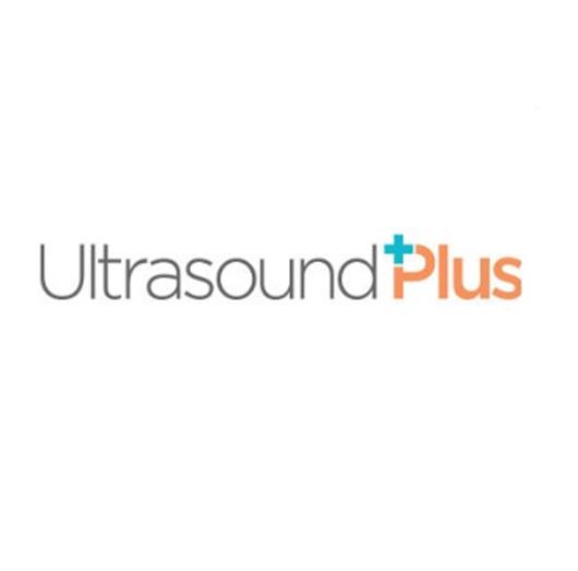 Ultrasound Plus - Watford