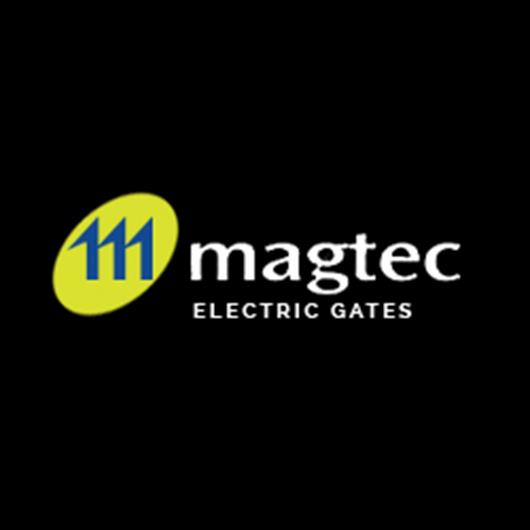 Magtec Electric Gates Ltd