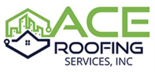 ACE Roofing Services, Inc.