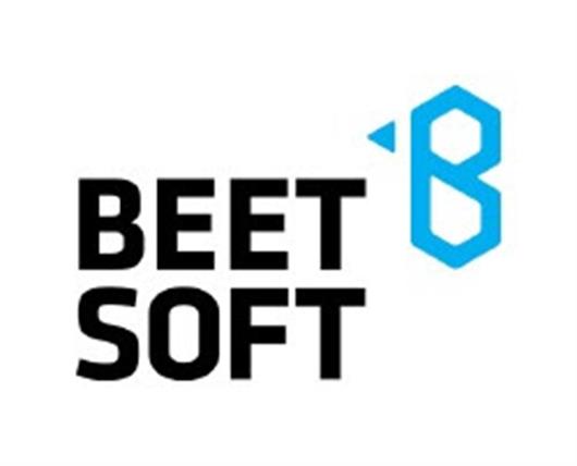 BeetSoft Co,.LTD