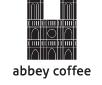 Abbey Coffee