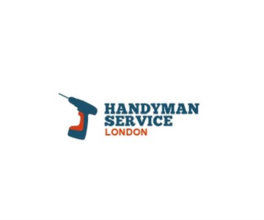 Handyman Dulwich