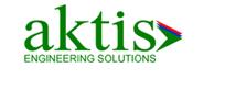 Aktis Engineering Solutions