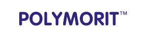Polymorit Ltd