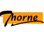 Thorne Health Supplies